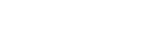 logo tiger properties cut